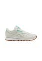 TENIS REEBOK MUJER CLASSIC LEATHER de Reebok