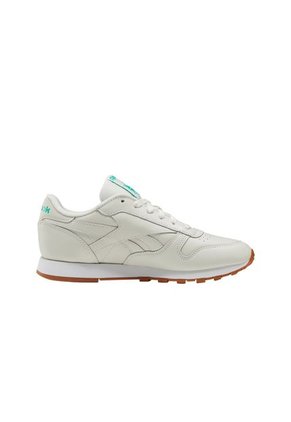 TENIS REEBOK MUJER CLASSIC LEATHER