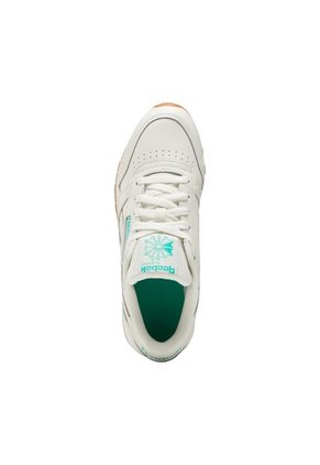 TENIS REEBOK MUJER CLASSIC LEATHER