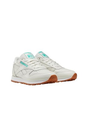 TENIS REEBOK MUJER CLASSIC LEATHER