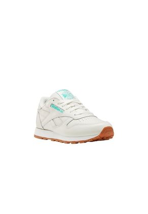 TENIS REEBOK MUJER CLASSIC LEATHER