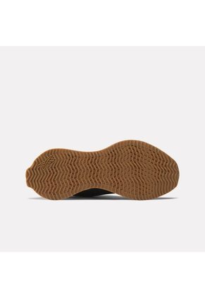 TENIS REEBOK MUJER 100074918 ZIG DYNAMI Talla 7.5