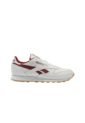 TENIS REEBOK HOMBRE CLASSIC LEATHER de Reebok