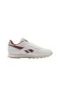 TENIS REEBOK HOMBRE CLASSIC LEATHER de Reebok