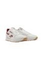 TENIS REEBOK HOMBRE CLASSIC LEATHER de Reebok