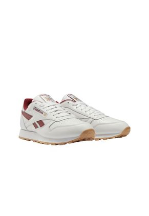 TENIS REEBOK HOMBRE CLASSIC LEATHER