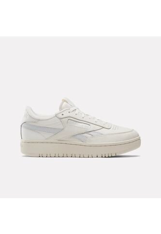 TENIS REEBOK MUJER 100201132 CLUB C DOU Talla 8 Reebok