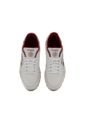 TENIS REEBOK HOMBRE CLASSIC LEATHER de Reebok