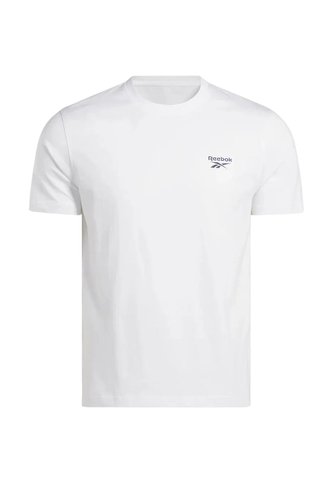 CAMISETA REEBOK HOMBRE APPCL053 Talla M Reebok