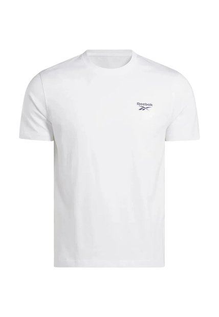 CAMISETA REEBOK HOMBRE APPCL053 Talla M
