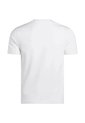 CAMISETA REEBOK HOMBRE APPCL053 Talla M de Reebok