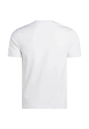 CAMISETA REEBOK HOMBRE APPCL053 Talla M
