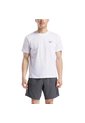 CAMISETA REEBOK HOMBRE APPCL053 Talla M de Reebok