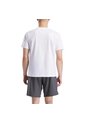 CAMISETA REEBOK HOMBRE APPCL053 Talla M de Reebok