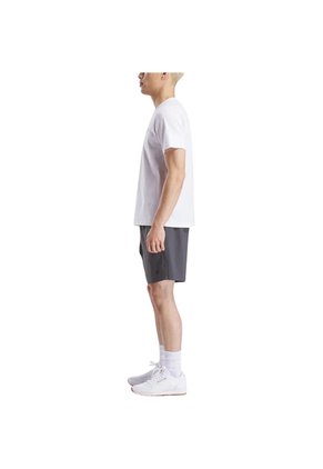 CAMISETA REEBOK HOMBRE APPCL053 Talla M