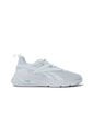 Tenis Mujer Reebok Rider V - Blanco de Reebok