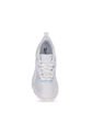 Tenis Mujer Reebok Rider V - Blanco de Reebok