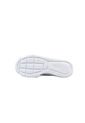 Tenis Mujer Reebok Rider V - Blanco de Reebok