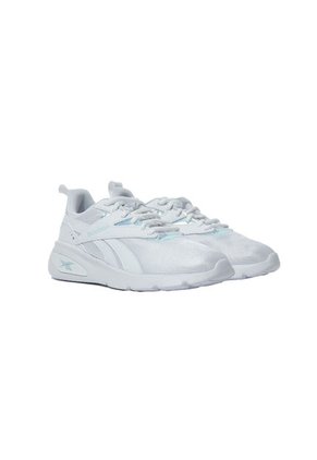 Tenis Mujer Reebok Rider V - Blanco