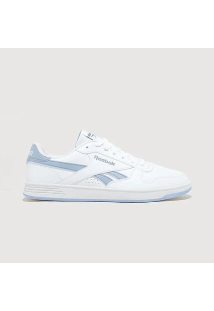 TENIS REEBOK MUJER 100250356 MATCH PRIM Talla 6.5