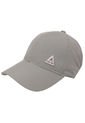 Gorra Gris Reebok  Act Fnd Badge Cap de Reebok