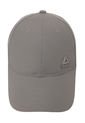 Gorra Gris Reebok  Act Fnd Badge Cap de Reebok