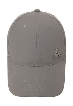 Gorra Gris Reebok  Act Fnd Badge Cap