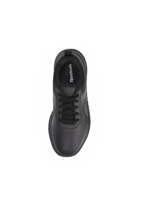 TENIS CLUB 85 REEBOK