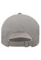 Gorra Gris Reebok  Act Fnd Badge Cap de Reebok