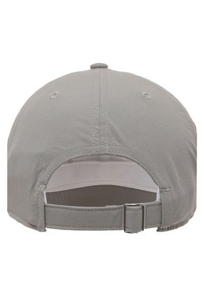Gorra Gris Reebok  Act Fnd Badge Cap