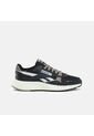 TENIS REEBOK UNISEXO 100209525 CLASSIC LE Talla 8.5 de Reebok