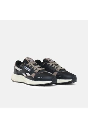 TENIS REEBOK UNISEXO 100209525 CLASSIC LE Talla 8.5