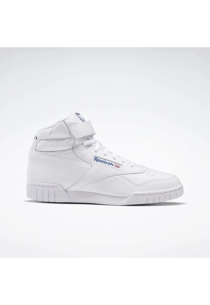 TENIS REEBOK HOMBRE 100000108 EX O FIT H Talla 9.5