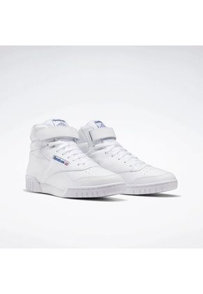 TENIS REEBOK HOMBRE 100000108 EX O FIT H Talla 9.5