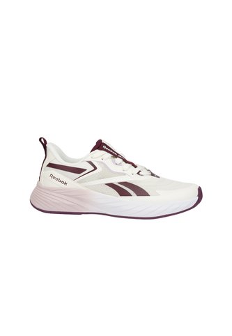 TENIS VERSE  REEBOK Reebok