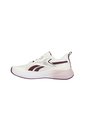 TENIS VERSE  REEBOK de Reebok