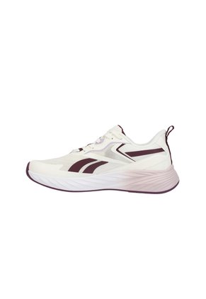 TENIS VERSE REEBOK