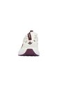 TENIS VERSE  REEBOK de Reebok