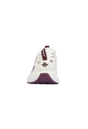 TENIS VERSE REEBOK