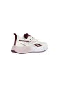TENIS VERSE  REEBOK de Reebok