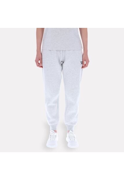 SUDADERA REEBOK MUJER 100240934 Talla S