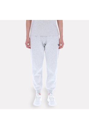 SUDADERA REEBOK MUJER 100240934 Talla S