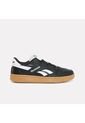 TENIS REEBOK UNISEXO 100232300 BB 1000 Talla 10.5 de Reebok
