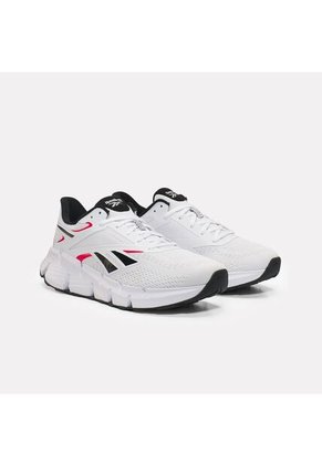 TENIS REEBOK HOMBRE 100225485 ZIG DYNAMI Talla 9.5