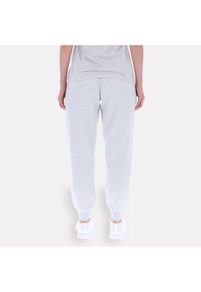 SUDADERA REEBOK MUJER 100240934 Talla S