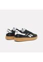 TENIS REEBOK UNISEXO 100232300 BB 1000 Talla 10.5 de Reebok