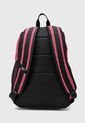 Morral Reebok Restore Vinotinto de Reebok