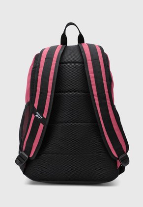 Morral Reebok Restore Vinotinto