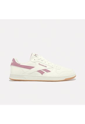 TENIS REEBOK MUJER 100250357 MATCH PRIM Talla 5.5
