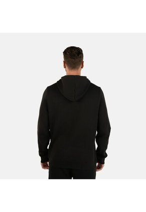 CHAQUETA REEBOK HOMBRE 100216165 Talla M